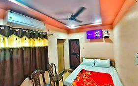 Kesar Guest House Usri Gate Ajmer
